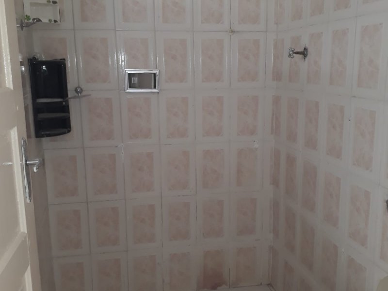 imóvel com 45m² - Jardim Independência - São Paulo