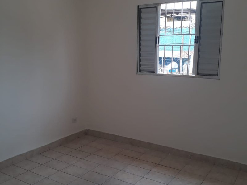 imóvel com 45m² - Jardim Independência - São Paulo