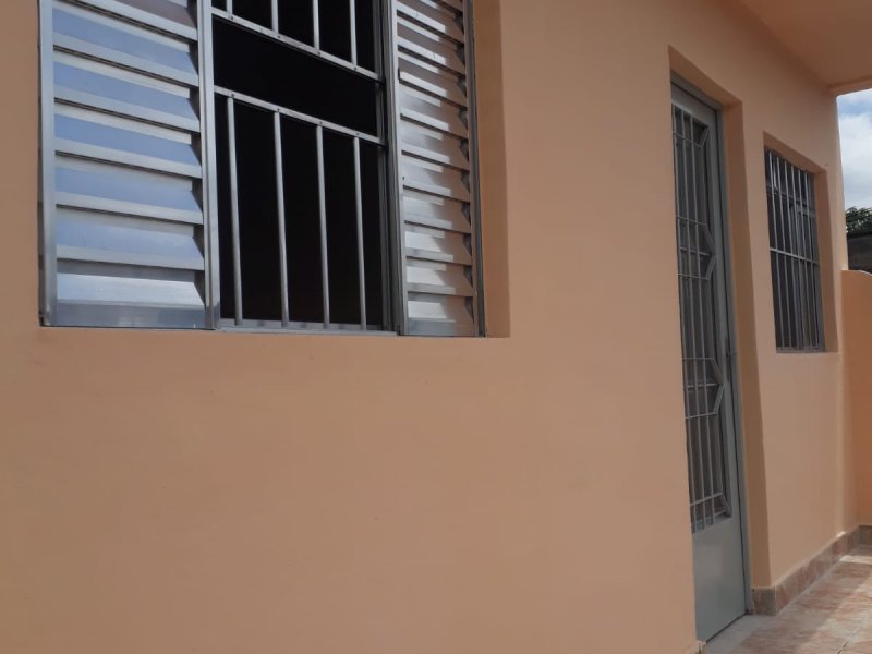 imóvel com 45m² - Jardim Independência - São Paulo