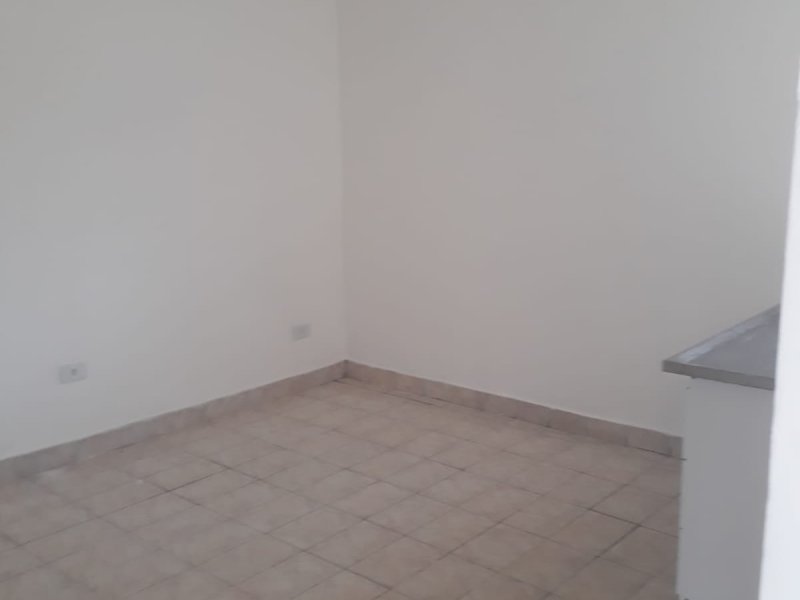 imóvel com 45m² - Jardim Independência - São Paulo