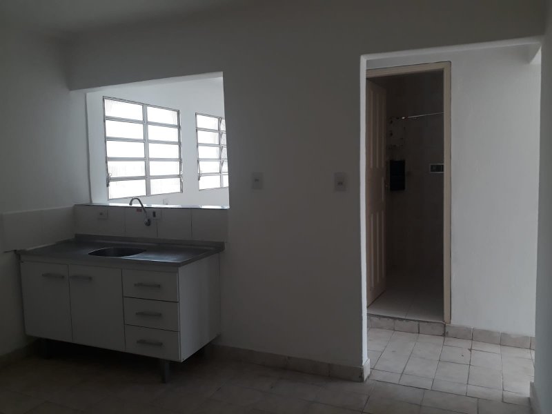 imóvel com 45m² - Jardim Independência - São Paulo