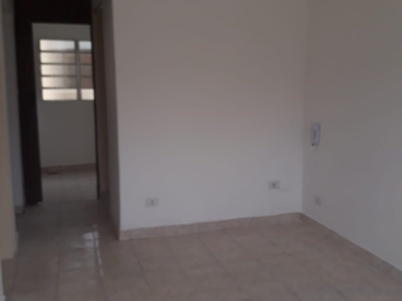 imóvel com 45m² - Jardim Independência - São Paulo