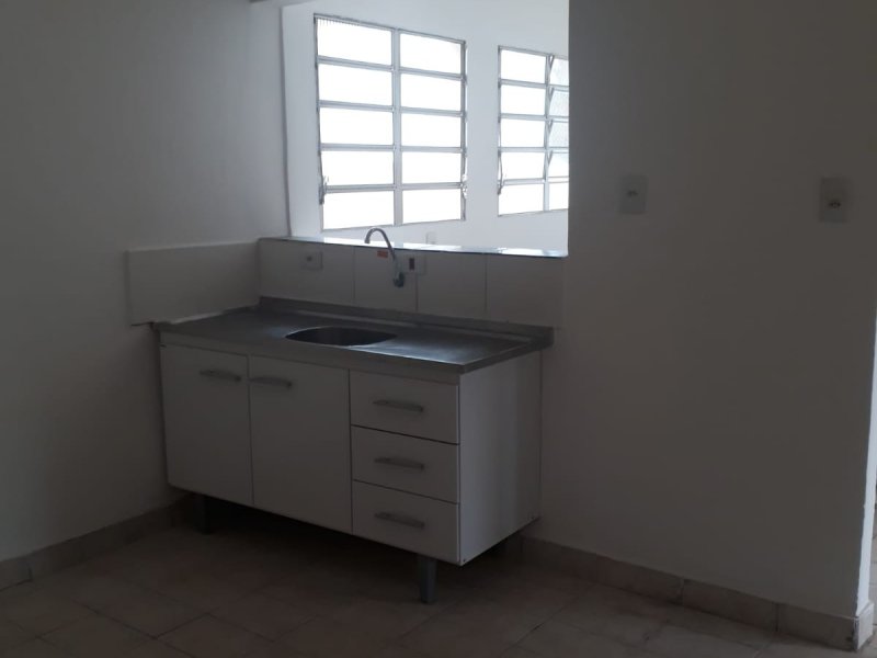 imóvel com 45m² - Jardim Independência - São Paulo