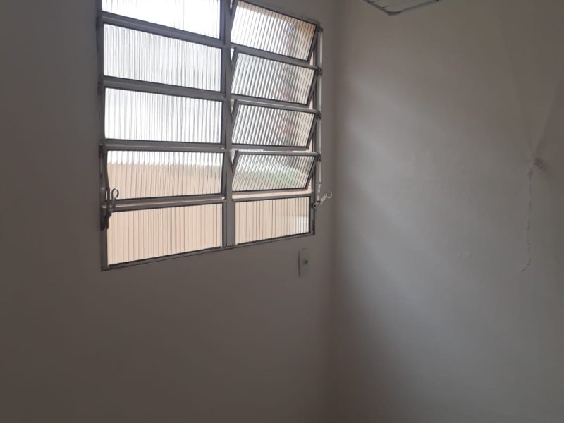 imóvel com 45m² - Jardim Independência - São Paulo