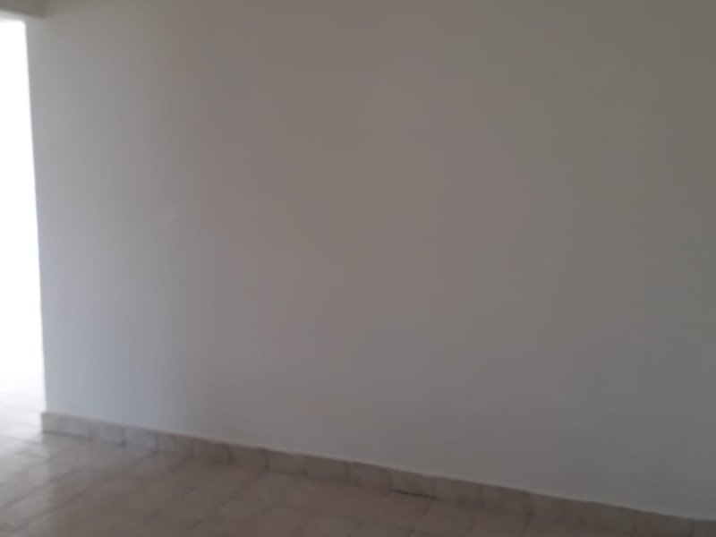 imóvel com 45m² - Jardim Independência - São Paulo