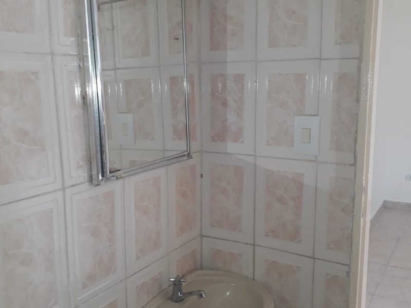 imóvel com 45m² - Jardim Independência - São Paulo