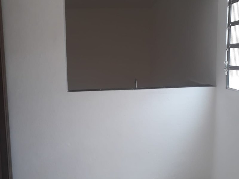 imóvel com 45m² - Jardim Independência - São Paulo