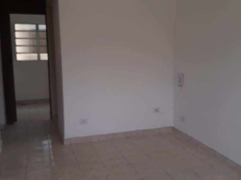 imóvel com 45m² - Jardim Independência - São Paulo