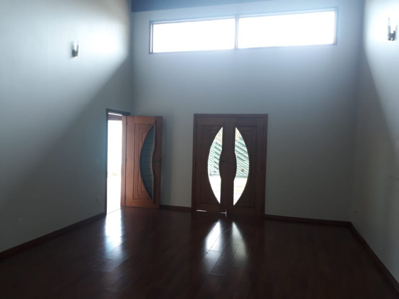 Casa à venda Parque Jambeiro com 250m² e 2 quartos por R$ 700.000 - 1639548789-jambeiro-8.jpg