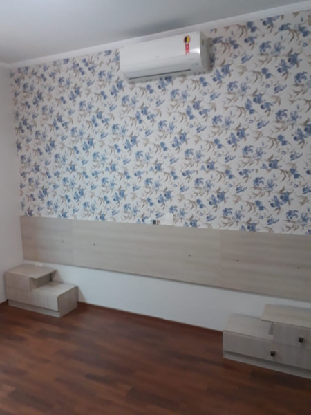 Casa à venda Parque Jambeiro com 250m² e 2 quartos por R$ 700.000 - 725560336-jambeiro-7.jpg