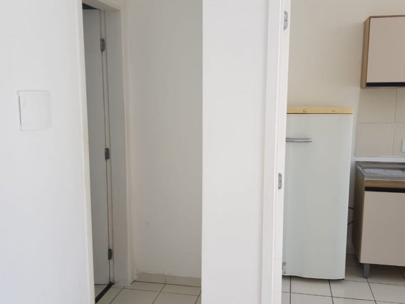 imóvel com 68m² - Serraria - São José