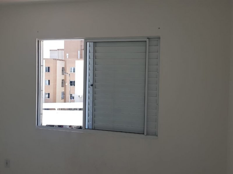 imóvel com 68m² - Serraria - São José