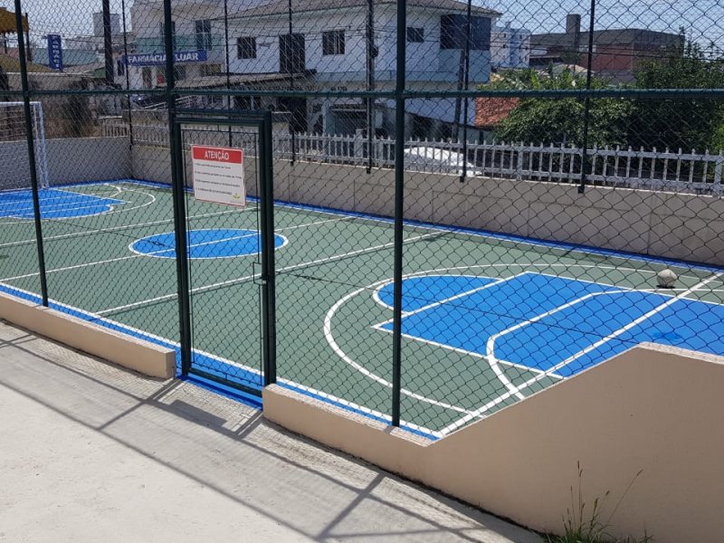imóvel com 68m² - Serraria - São José