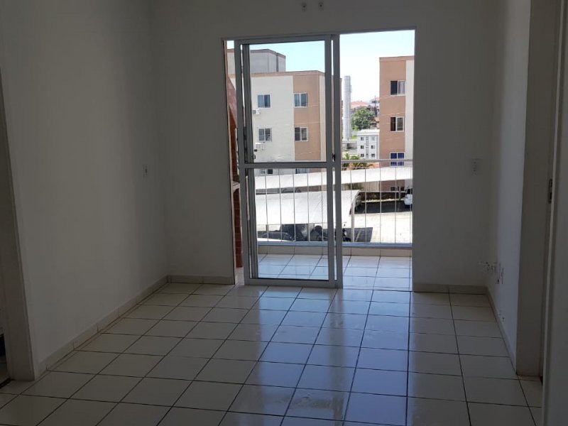 imóvel com 68m² - Serraria - São José