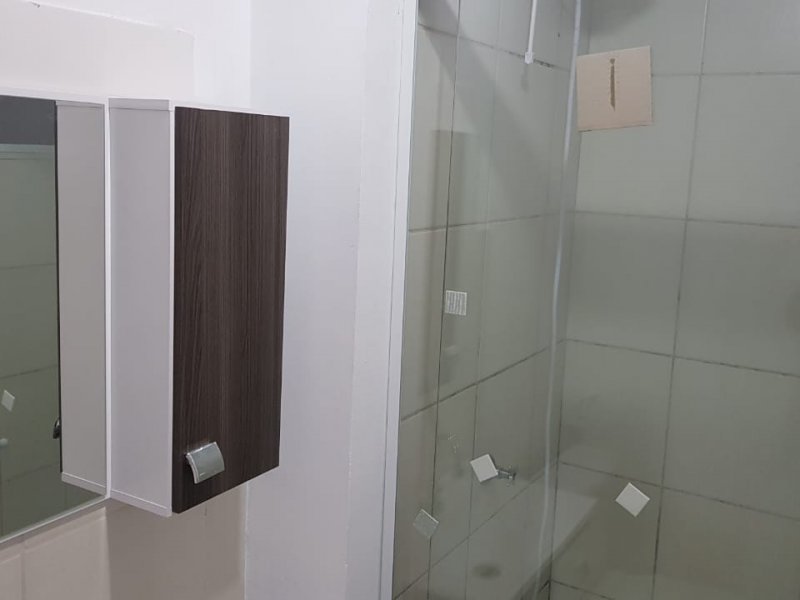 imóvel com 68m² - Serraria - São José