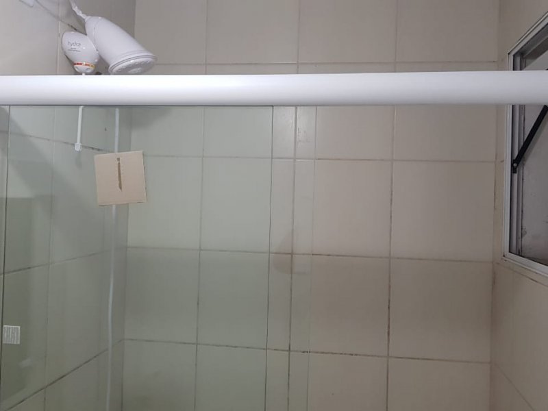 imóvel com 68m² - Serraria - São José