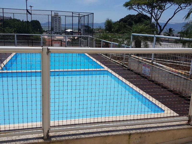 imóvel com 68m² - Serraria - São José
