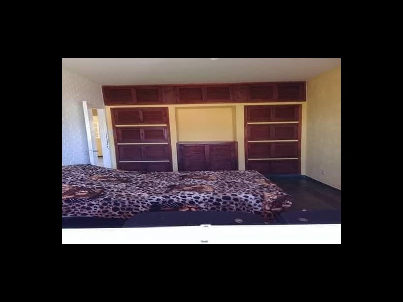 Casa à venda Unamar com 600m² e 4 quartos por R$ 720.000 - 1346239257-inbound2535167889198159815.jpg