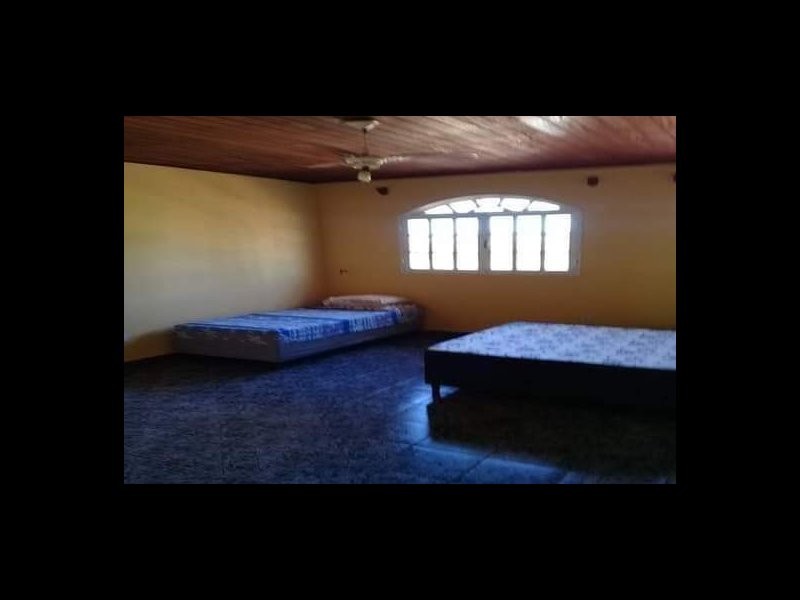 Casa à venda Unamar com 600m² e 4 quartos por R$ 720.000 - 1373935291-inbound3426861220955662749.jpg