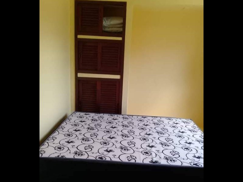Casa à venda Unamar com 600m² e 4 quartos por R$ 720.000 - 144792694-inbound5641488725844442832.jpg