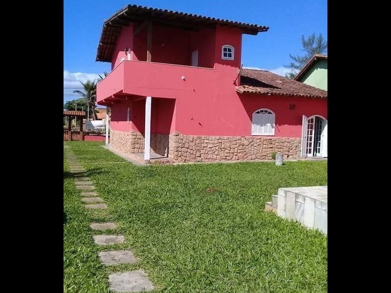Casa à venda Unamar com 600m² e 4 quartos por R$ 720.000 - 1498998277-inbound7013555822094946572.jpg