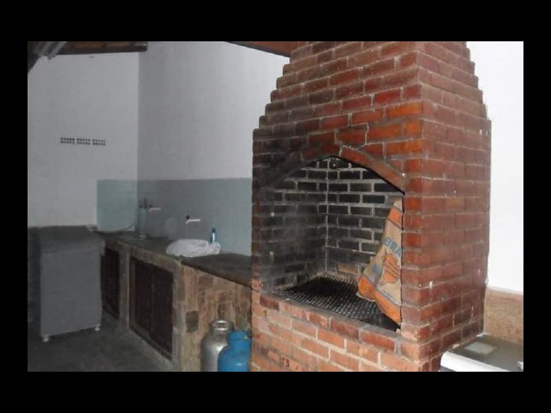Casa à venda Unamar com 600m² e 4 quartos por R$ 720.000 - 1688545057-inbound56851689155374392.jpg