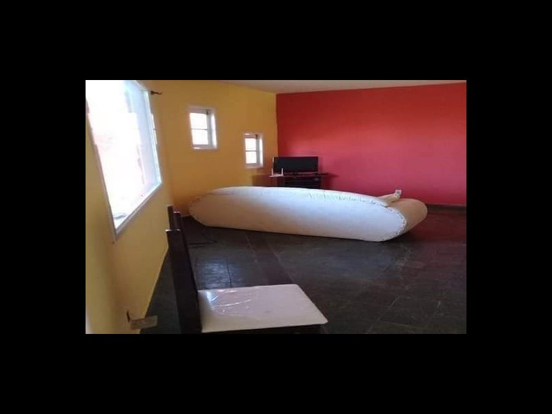 Casa à venda Unamar com 600m² e 4 quartos por R$ 720.000 - 2060073795-inbound3693705116130532.jpg