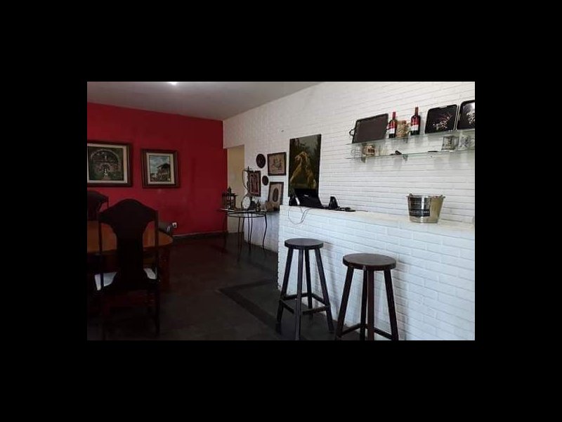 Casa à venda Unamar com 600m² e 4 quartos por R$ 720.000 - 238235894-inbound2953757422390234743.jpg