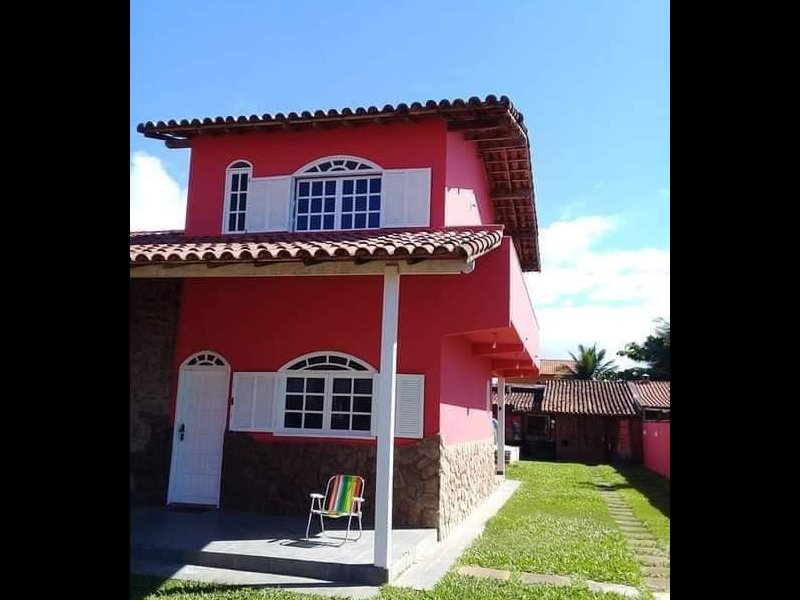 Casa à venda Unamar com 600m² e 4 quartos por R$ 720.000 - 297466008-inbound4670370916313763144.jpg