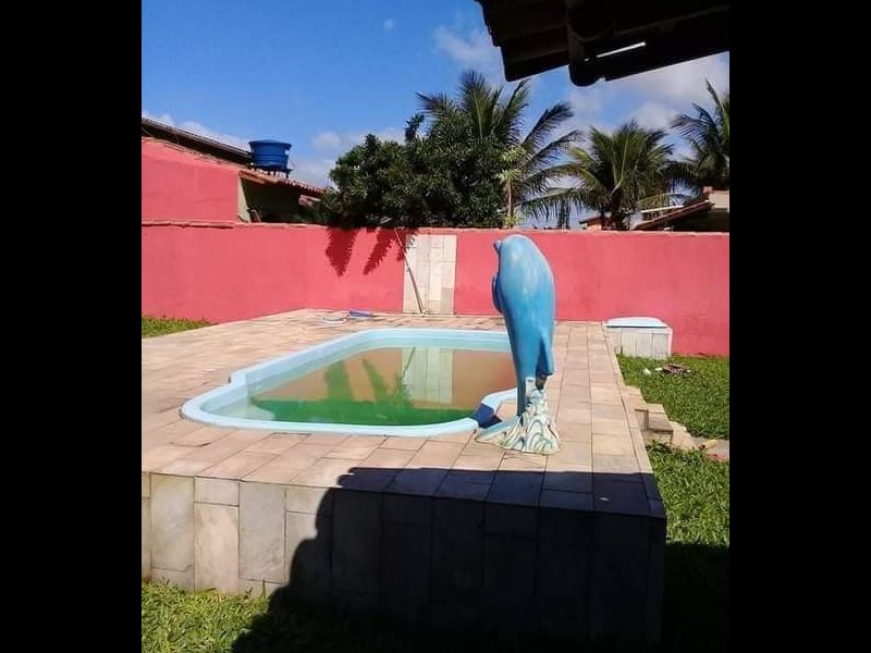 Casa à venda Unamar com 600m² e 4 quartos por R$ 720.000 - 434820523-inbound7932936655235739223.jpg