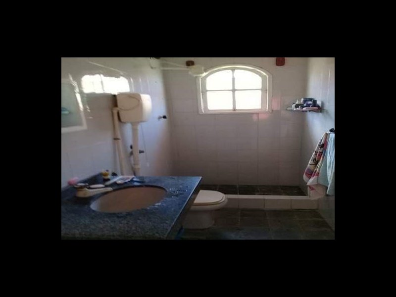 Casa à venda Unamar com 600m² e 4 quartos por R$ 720.000 - 986139098-inbound2569451684256622756.jpg