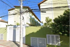 Casa de condomínio à venda Parque Vitória com 157m² - 3 dormitórios -  vagas - R$ 740.000 - 1196531624-whatsapp-image-2021-09-22-at-08.jpeg