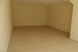 Casa de condomínio à venda Parque Vitória com 157m² - 3 dormitórios -  vagas - R$ 740.000 - 469811157-whatsapp-image-2021-09-22-at-08.jpeg