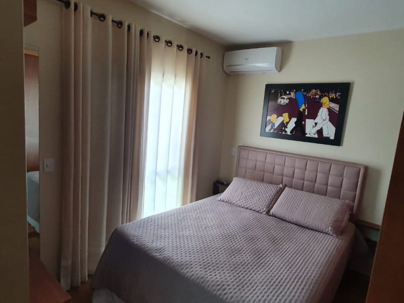 Casa de condomínio à venda Parque Vitória com 157m² e 3 quartos por R$ 740.000 - 1352002272-whatsapp-image-2021-09-22-at-08.jpeg