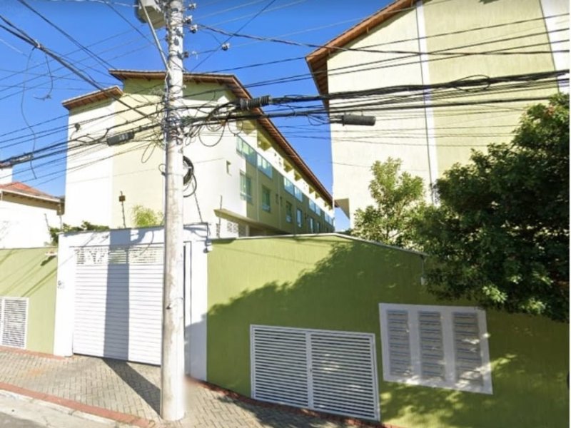 Casa de condomínio à venda Parque Vitória com 157m² e 3 quartos por R$ 740.000 - 1363126168-whatsapp-image-2021-09-22-at-08.jpeg