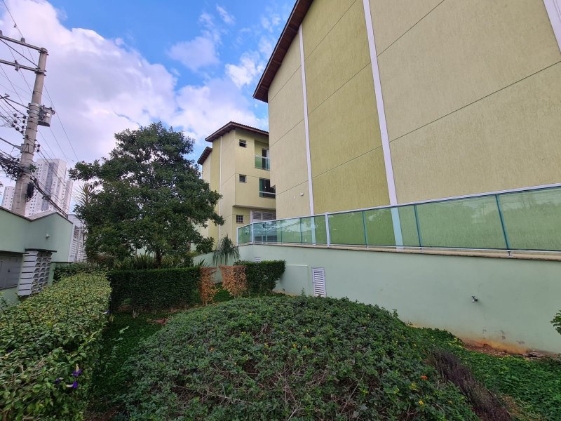 Casa de condomínio à venda Parque Vitória com 157m² e 3 quartos por R$ 740.000 - 151408550-whatsapp-image-2021-09-22-at-08.jpeg