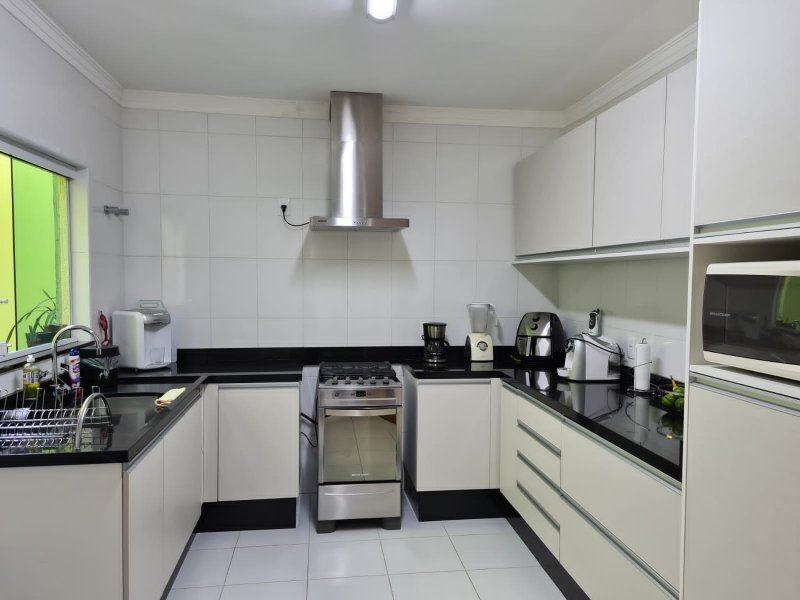 Casa de condomínio à venda Parque Vitória com 157m² e 3 quartos por R$ 740.000 - 1626267901-whatsapp-image-2021-09-22-at-08.jpeg