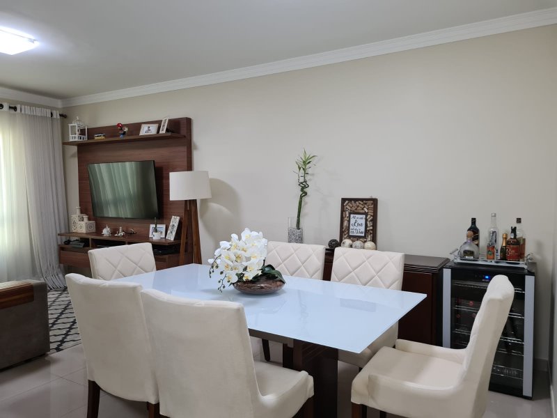 Casa de condomínio à venda Parque Vitória com 157m² e 3 quartos por R$ 740.000 - 167911739-whatsapp-image-2021-09-22-at-08.jpeg