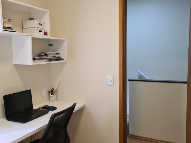 Casa de condomínio à venda Parque Vitória com 157m² e 3 quartos por R$ 740.000 - 1697082328-whatsapp-image-2021-09-22-at-08.jpeg