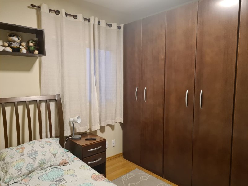 Casa de condomínio à venda Parque Vitória com 157m² e 3 quartos por R$ 740.000 - 233165426-whatsapp-image-2021-09-22-at-08.jpeg