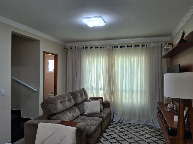 Casa de condomínio à venda Parque Vitória com 157m² e 3 quartos por R$ 740.000 - 397311365-whatsapp-image-2021-09-22-at-08.jpeg