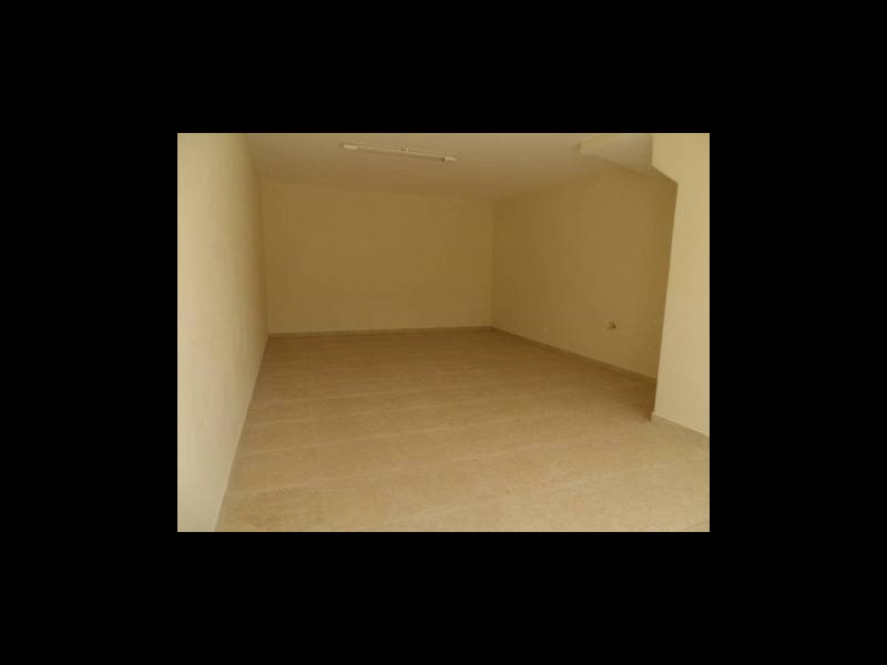 Casa de condomínio à venda Parque Vitória com 157m² e 3 quartos por R$ 740.000 - 469811157-whatsapp-image-2021-09-22-at-08.jpeg