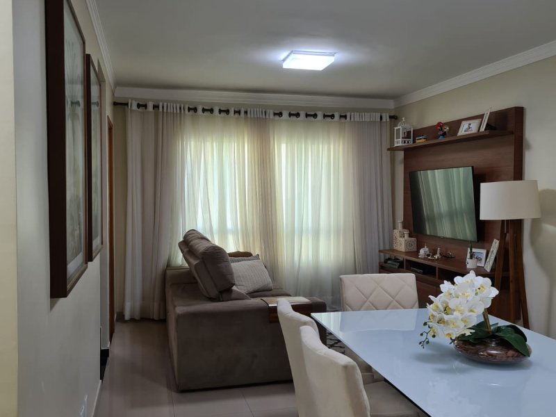 Casa de condomínio à venda Parque Vitória com 157m² e 3 quartos por R$ 740.000 - 546772901-whatsapp-image-2021-09-22-at-08.jpeg