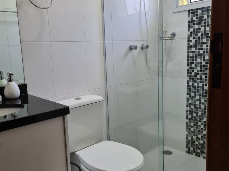 Casa de condomínio à venda Parque Vitória com 157m² e 3 quartos por R$ 740.000 - 757686253-whatsapp-image-2021-09-22-at-08.jpeg