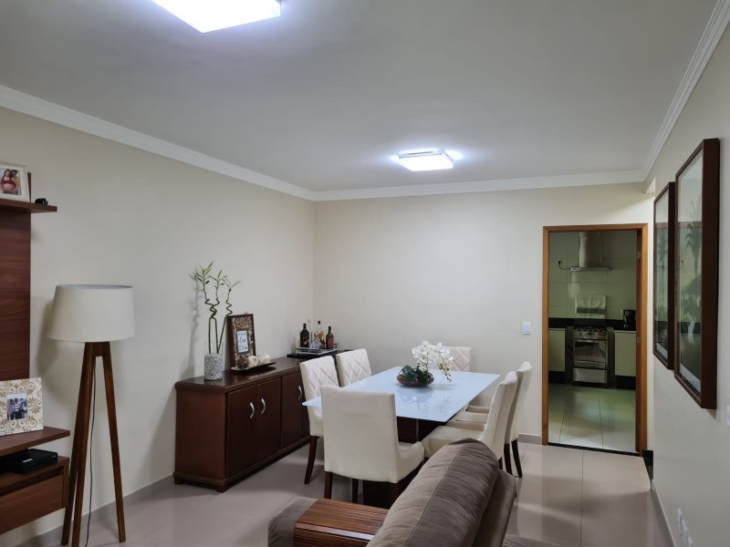 Casa de condomínio à venda Parque Vitória com 157m² e 3 quartos por R$ 740.000 - 914651036-whatsapp-image-2021-09-22-at-08.jpeg