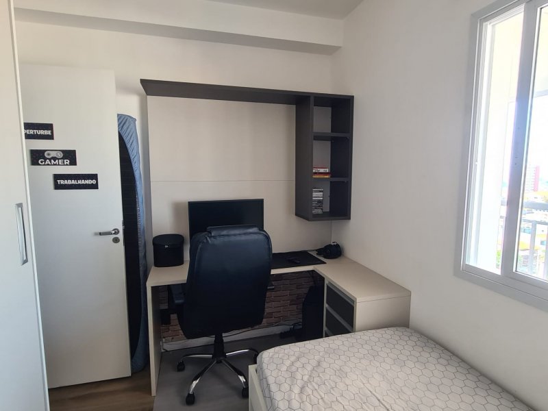 Apartamento à venda Vila Aricanduva com 74m² e 2 quartos por R$ 699.000 - 1094599607-img-20210920-wa0038.jpg