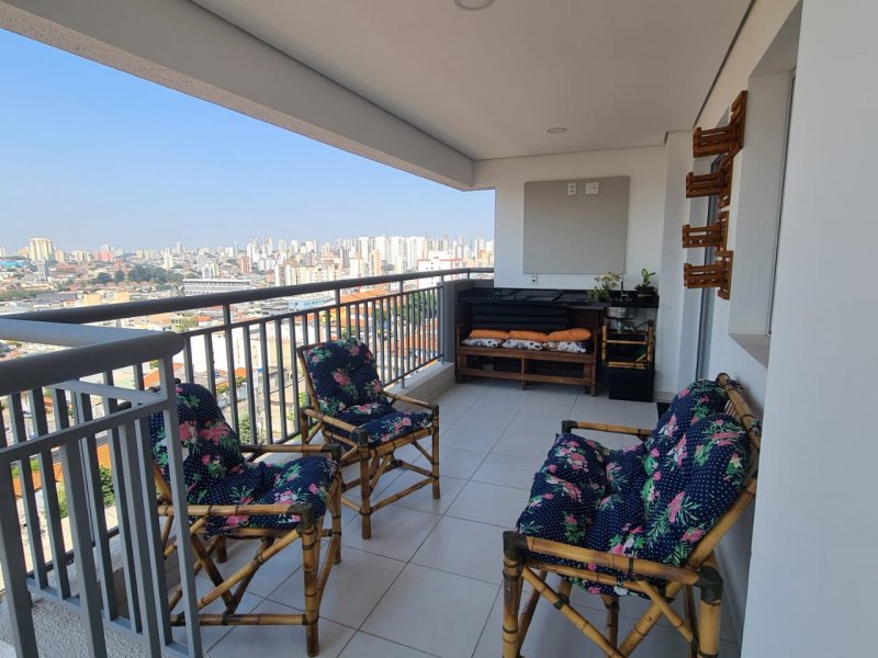 Apartamento à venda Vila Aricanduva com 74m² e 2 quartos por R$ 699.000 - 1121291873-img-20210920-wa0030.jpg