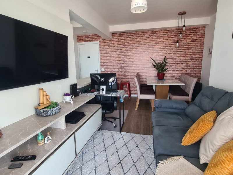 Apartamento à venda Vila Aricanduva com 74m² e 2 quartos por R$ 699.000 - 1124730220-img-20210920-wa0027.jpg