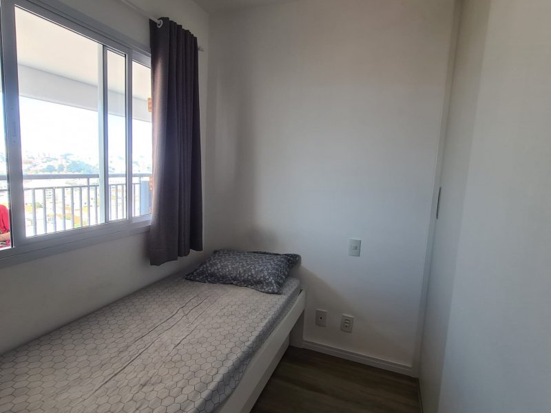 Apartamento à venda Vila Aricanduva com 74m² e 2 quartos por R$ 699.000 - 1152200519-img-20210920-wa0039.jpg