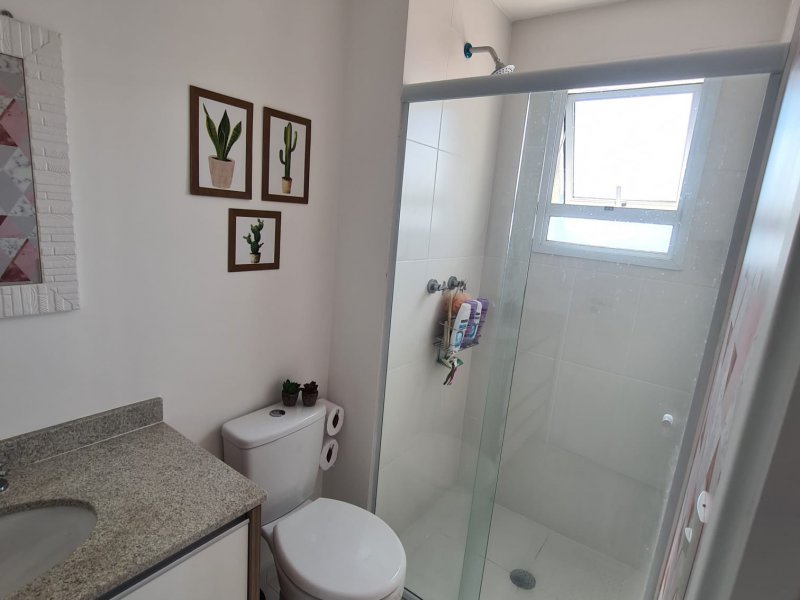 Apartamento à venda Vila Aricanduva com 74m² e 2 quartos por R$ 699.000 - 115548716-img-20210920-wa0033.jpg